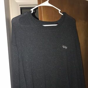Vans Sweater